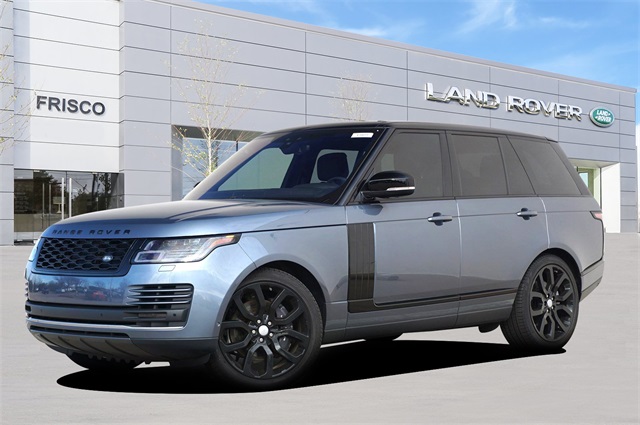 Land Rover Range Dallas  . Proudly Serving Washington, Land Rover Seattle Is The Perfect Destination For Luxury Suvs.
