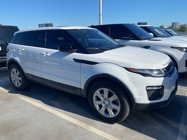 Range Rover Evoque Dallas Tx  . Search Over 2,900 Listings To Find The Best Dallas, Tx Deals.